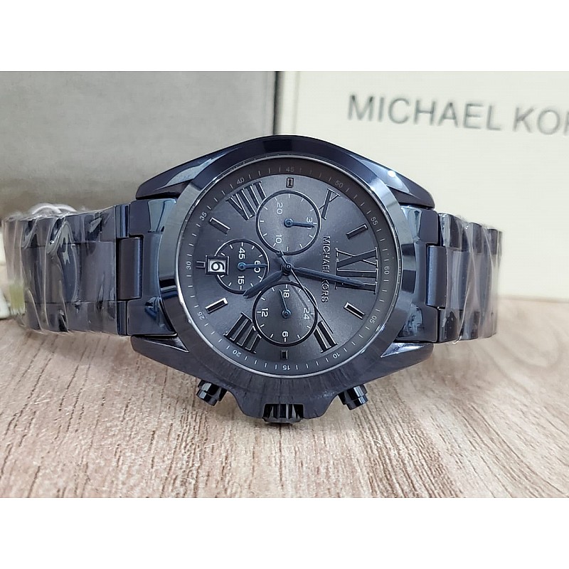 Michael shop kors mk6248